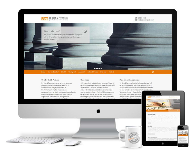 网络短信呼叫软件虚拟号码