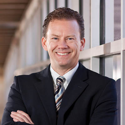 多语言支持的云呼死你网页版