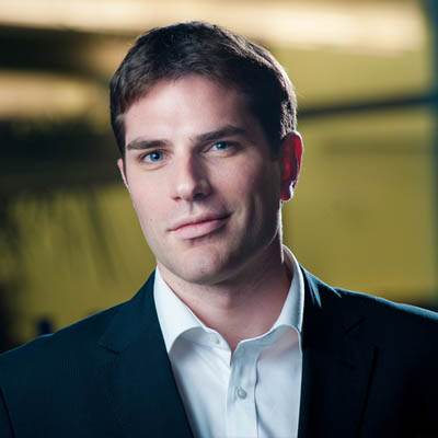 网络短信免费版