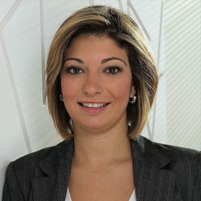 智能推荐精准的手机号轰炸平台