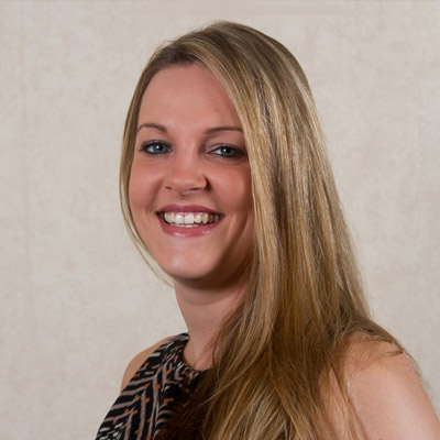 电话在线轰炸网页版